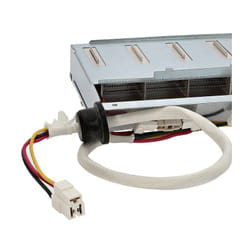 Candy - Résistance 2100W pour sèche-linge Hoover - 41042962