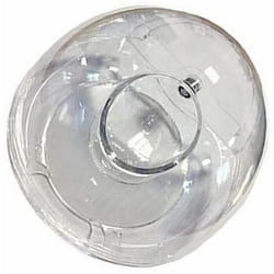 Reservoir d'eau dolce gusto lumio
