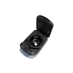 Support dosette pour machine à café Dolce Gusto Lumio & Esperta Krups