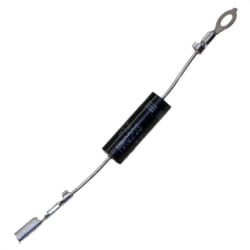 Whirlpool - Diode haute tension (294616-34455) (482000006101) Four micro-ondes samsung, ikea bauknecht, ariston hotpoi