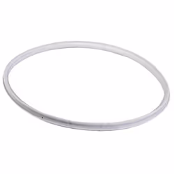 Joint de porte pour sèche-linge SIEMENS, BOSCH, CONSTRUCTA, NEFF, GAGGENAU, VIVA 00656841, 00651086 Appareils compatibles : S ...