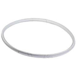 Bosch - Joint de porte (259659-25673) (00656841, 00651086) Sèche-linge siemens constructa, neff, gaggenau, viva