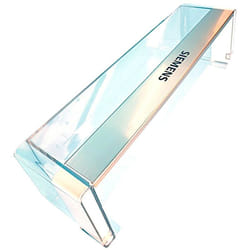 Balconnet porte bouteilles (305962-10274) (00743291) Réfrigérateur, congélateur SIEMENS