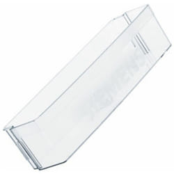 Balconnet porte bouteilles (305726-8853) (00353093) Réfrigérateur, congélateur 3057263059792817492 Siemens simens, bosch