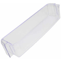Balconnet porte bouteilles d'origine (DA63-04874A) Réfrigérateur, congélateur Samsung