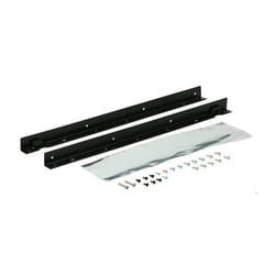 41900626 - cornieres habillage lave vaisselle candy hoover
