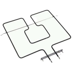 Résistance supérieure 1400W d'origine (480121104179) Four, cuisinière bauknecht, ignis, indesit Whirlpool