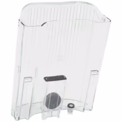 Réservoir d'eau Tassimo TAS32 pour cafetière expresso BOSCH 00754527Appareils compatibles :CAFETIÈRE, EXPRESSO BOSCH:TAS3202, ...