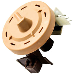 Pressostat d'origine