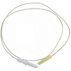 Bougie allumage (223311-42216) (44000246) Four, cuisinière Rosieres candy, hoover