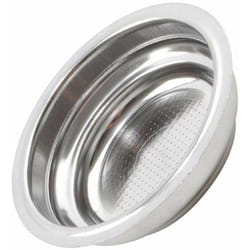 Filtre capsules dosettes