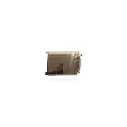 Reservoir a eau pour machine a cafe magnifica intensa Delonghi AS13200250
