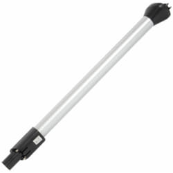Rowenta - Tube aluminium