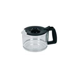 Verseuse + couvercle pour cafetiere Tefal SS-207199