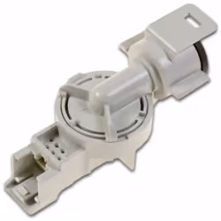 Pressostat d'origine pour lave vaisselle ELECTROLUX, AEG, ARTHUR MARTIN ELECTROLUX, FAURE, ZANUSSI, PROGRESS, ARTHUR MARTIN,  ...