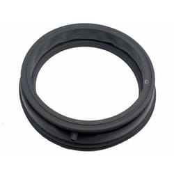 Bosch - Joint de hublot (00361127) Lave-linge siemens, neff, viva, bauknecht, constructa