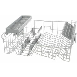Bosch - Panier supérieur complet d'origine 514X480 mm (00685076, 00212900) Réfrigérateur, congélateur airlux, ariston hotpoint, balay constructa,
