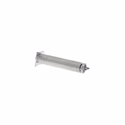 Ressort de porte bosch Mpm 00611338 . Pièce d'origine fabricant contrôlée