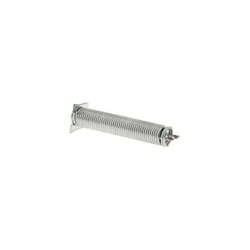 Bosch - Ressort de porte d'origine Lave-vaisselle 00611338