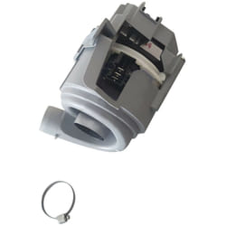 Pompe de chauffage et cyclage (296190-16247) (12014980) Lave-vaisselle BOSCH, SIEMENS, NEFF, CONSTRUCTA, GAGGENAU, JUNKER, VIVA,