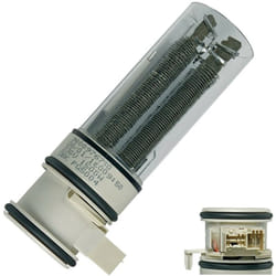 Bosch - Résistance chauffante 1500W d'origine (00658791) Lave-vaisselle gaggenau, neff, siemens