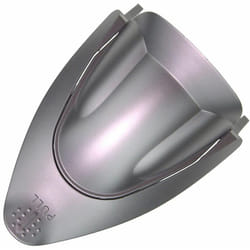 Rowenta - Support filtre mousse