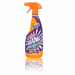 Cillit Bang 3059940004910, 750 ml, Liquide