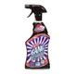 CILLIT BANG Nettoyant anti moisissure 750 ml