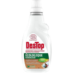 DESTOP Entretien Ecologique - 750ml