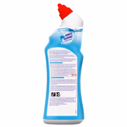 Harpic GEL FORCE OCÉANE
