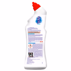 Harpic GEL JAVEL ÉCLAT ET BLANCHEUR