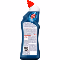 Harpic GEL 100% DÉTARTRANT