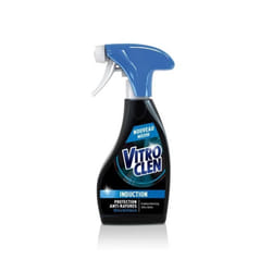 VITROCLEN Nettoyant Induction - 250 ml