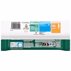 St Marc Lingettes Anti-Bactériennes