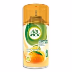 Air Wick 3059943009066