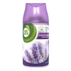 Air Wick Freshmatic Max Lavande 250 ml