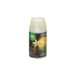 Air Wick - Recharge AirWick FreshMatic vanille - 250 ml