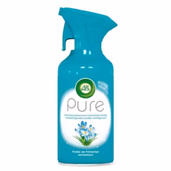 Air Wick Pure