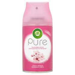 Air Wick 3059943024687 recharge pour désodorisant