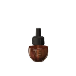 Air Wick Botanica
