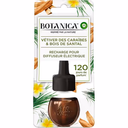 Air Wick Botanica