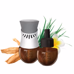 Air Wick Botanica
