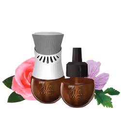 Air Wick Botanica