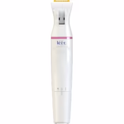 Veet 3059944011624