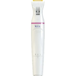Veet 3059944011624 non classé