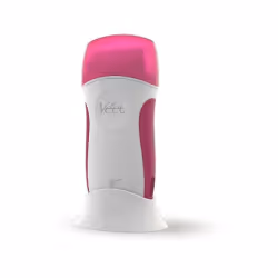 Veet Easy Wax Roll-On Elettrico per Cera