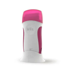 Veet Easy Wax Roll-On Elettrico per Cera