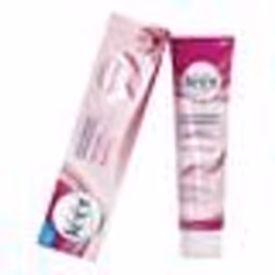 VEET Crème Dépilatoire - Peaux Normales Silk&Fresh
