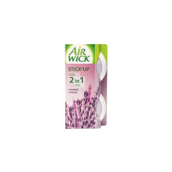Diffuseur solide réglable stick up vg lavande