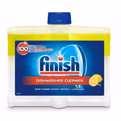 Finish 3059946156330, Lave-vaisselle, Liquide, 250 ml, 1 pièce(s)